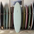 画像1: 【Ellis Ericson Surfboards】Hot Wire Red 6'6