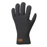 画像: 【SURF GRIP】Air Fusion Rubber Glove 2.5mm