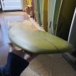 画像8: 【THC SURFBOARDS】M&M 7'2" shaped by Hoy Runnels