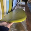 画像6: 【THC SURFBOARDS】M&M 7'2" shaped by Hoy Runnels