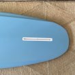 画像12: 【Ellis Ericson Surfboards】Hybrid Hull 7'6"