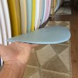 画像7: 【Ellis Ericson Surfboards】Hybrid Hull 7'6"