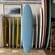 画像1: 【Ellis Ericson Surfboards】Hybrid Hull 7'6"