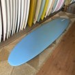 画像10: 【Ellis Ericson Surfboards】Hybrid Hull 7'6"