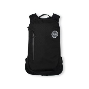 画像: 【RAIN OR SHINE】CRUISE PACK 10L/BLACK