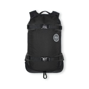 画像: 【RAIN OR SHINE】SC PACK/13L/BLACK