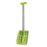 画像: 【BCA】 DOZER 1T UL SHOVEL GREEN