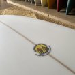 画像14: 【Morning Of The Earth Surfboards】AU Go Go 5'11"