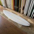 画像4: 【Morning Of The Earth Surfboards】AU Go Go 5'11"