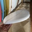 画像8: 【Morning Of The Earth Surfboards】AU Go Go 5'11"