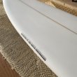 画像5: 【Morning Of The Earth Surfboards】AU Go Go 5'11"