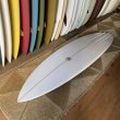 画像12: 【Morning Of The Earth Surfboards】AU Go Go 5'11"