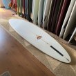 画像10: 【BIG SKY LIMITED x Simon Andarson】Round Tail Single 7’0”