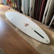 画像10: 【BIG SKY LIMITED x Simon Andarson】Round Tail Single 7’0”