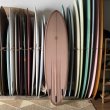 画像2: SURMAN SURFBOARDS Moonlight Drive 6'10