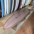 画像10: SURMAN SURFBOARDS Moonlight Drive 6'10