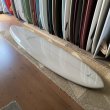 画像4: SURMAN SURFBOARDS Peace Frog 7'6