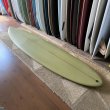 画像4: SURMAN SURFBOARDS Dark Void 7'4