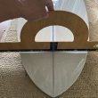 画像17: SURMAN SURFBOARDS Peace Frog 7'6