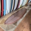 画像3: SURMAN SURFBOARDS Moonlight Drive 6'10