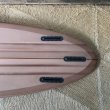 画像12: SURMAN SURFBOARDS Moonlight Drive 6'10