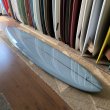 画像4: SURMAN SURFBOARDS Peace Frog 8'0