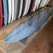 画像3: SURMAN SURFBOARDS Peace Frog 8'0