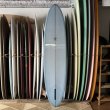 画像2: SURMAN SURFBOARDS Peace Frog 8'0