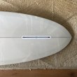 画像13: SURMAN SURFBOARDS Peace Frog 7'6