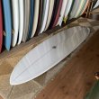 画像10: SURMAN SURFBOARDS Peace Frog 7'6