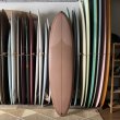 画像1: SURMAN SURFBOARDS Moonlight Drive 6'10