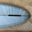 画像13: SURMAN SURFBOARDS Peace Frog 8'0