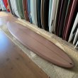 画像4: SURMAN SURFBOARDS Moonlight Drive 6'10