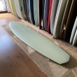 画像4: 【Ellis Ericson Surfboards】First Model 6’10”