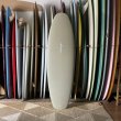 画像1: 【Ellis Ericson Surfboards】Lite Kite 6’2”