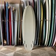 画像2: 【Ellis Ericson Surfboards】Lite Kite 6’2”