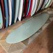 画像3: 【Ellis Ericson Surfboards】First Model 6’10”