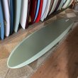 画像9: 【Ellis Ericson Surfboards】First Model 6’10”