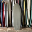 画像2: 【Ellis Ericson Surfboards】Hybrid Velo Spoon 5’6”