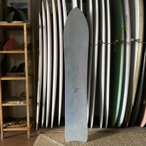 画像: RIDE 30years Anniversary Boards /160B