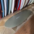 画像3: 【Ellis Ericson Surfboards】Hybrid Velo Spoon 5’6”