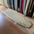 Ellis Ericson Surfboards】Lite Kite 6'2” - RIDE SURF+SPORT