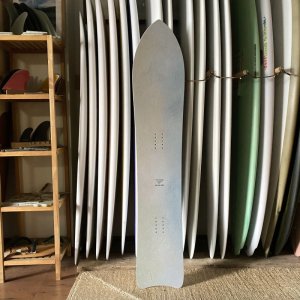 画像: RIDE 30years Anniversary Boards /150