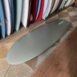 画像9: 【Ellis Ericson Surfboards】Hybrid Velo Spoon 5’6”