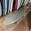 画像3: 【Ellis Ericson Surfboards】Lite Kite 6’2”