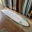 画像10: 【Furrow Surf Craft】Froyd Pepper Longo 7’4”