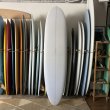 画像1: 【Furrow Surf Craft】Froyd Pepper Longo 7’4”