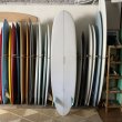 画像2: 【Furrow Surf Craft】Froyd Pepper Longo 7’4”