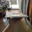 画像8: 【Furrow Surf Craft】Froyd Pepper Longo 7’4”