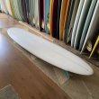 画像4: 【Furrow Surf Craft】Froyd Pepper Longo 7’4”